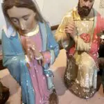 stjulia_20260224_santons_marie_joseph.webp