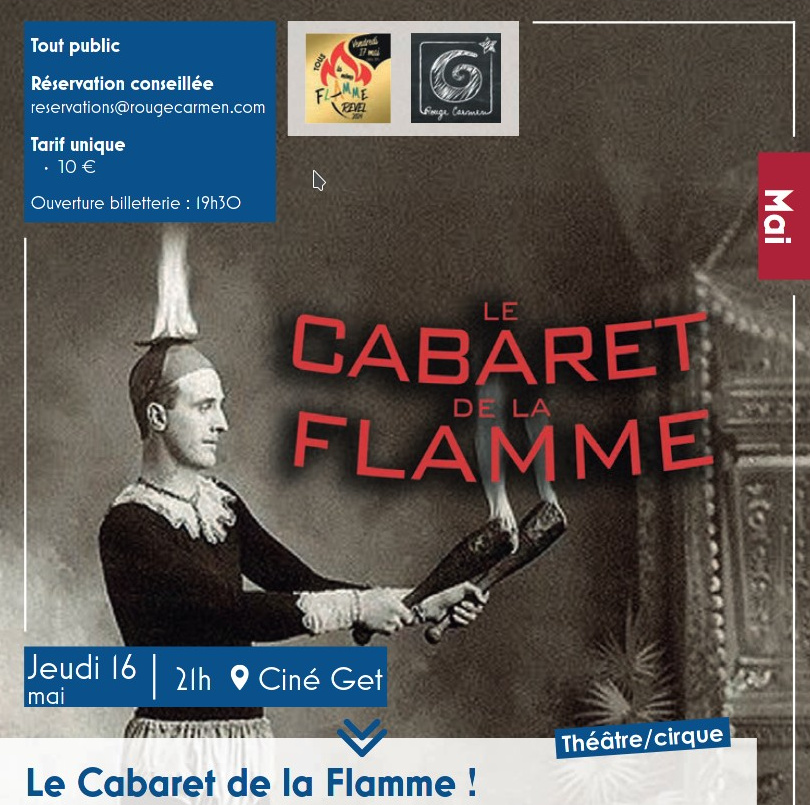 revel_20240516_flamme_1.jpg
