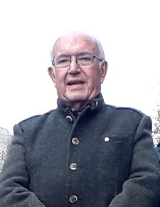 stjulia_20241208_juan_madrid.jpg