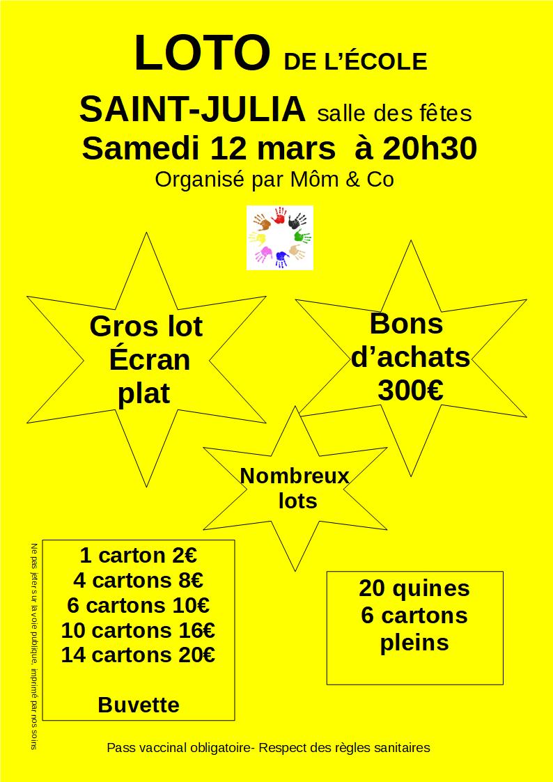 affiche_a4_loto.jpg