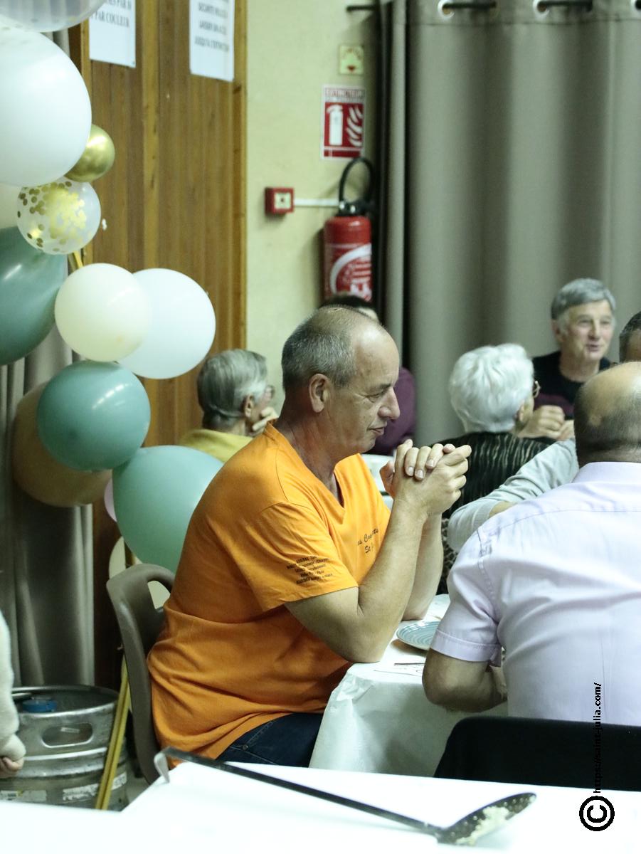 stjulia_20240504_soiree_disco_016.jpg
