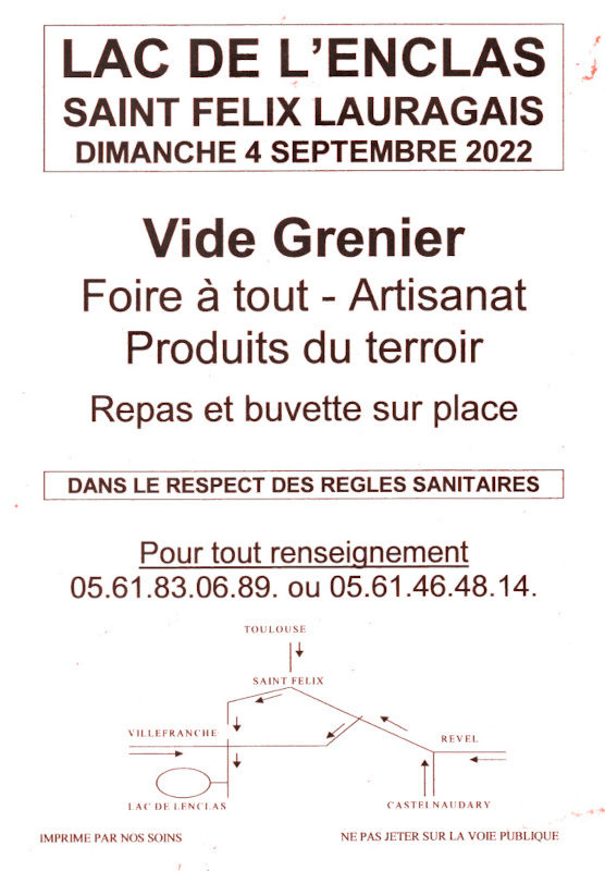 20220904_lenclas_vide_grenier_recto.jpg