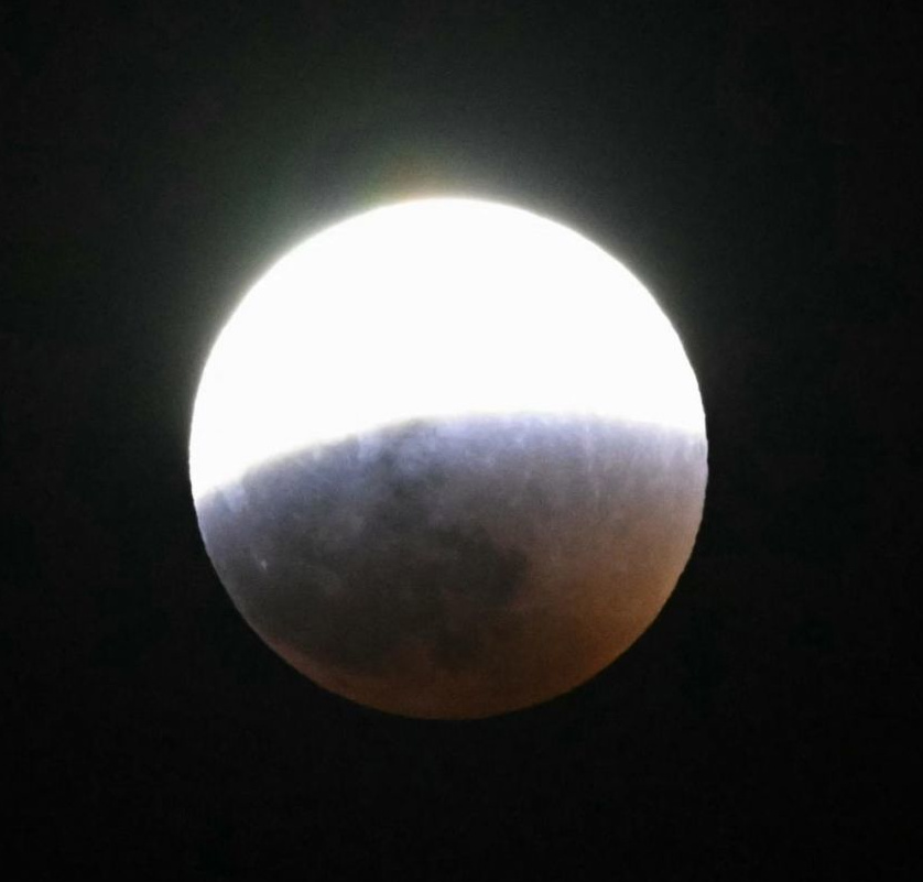 eclipse_lune.jpg