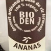 bioden_2020_car100.jpg