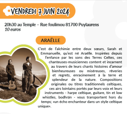 puylaurens_20240607_festival.jpg