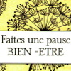 evelyne_m_soins_energetiques_c100.jpg