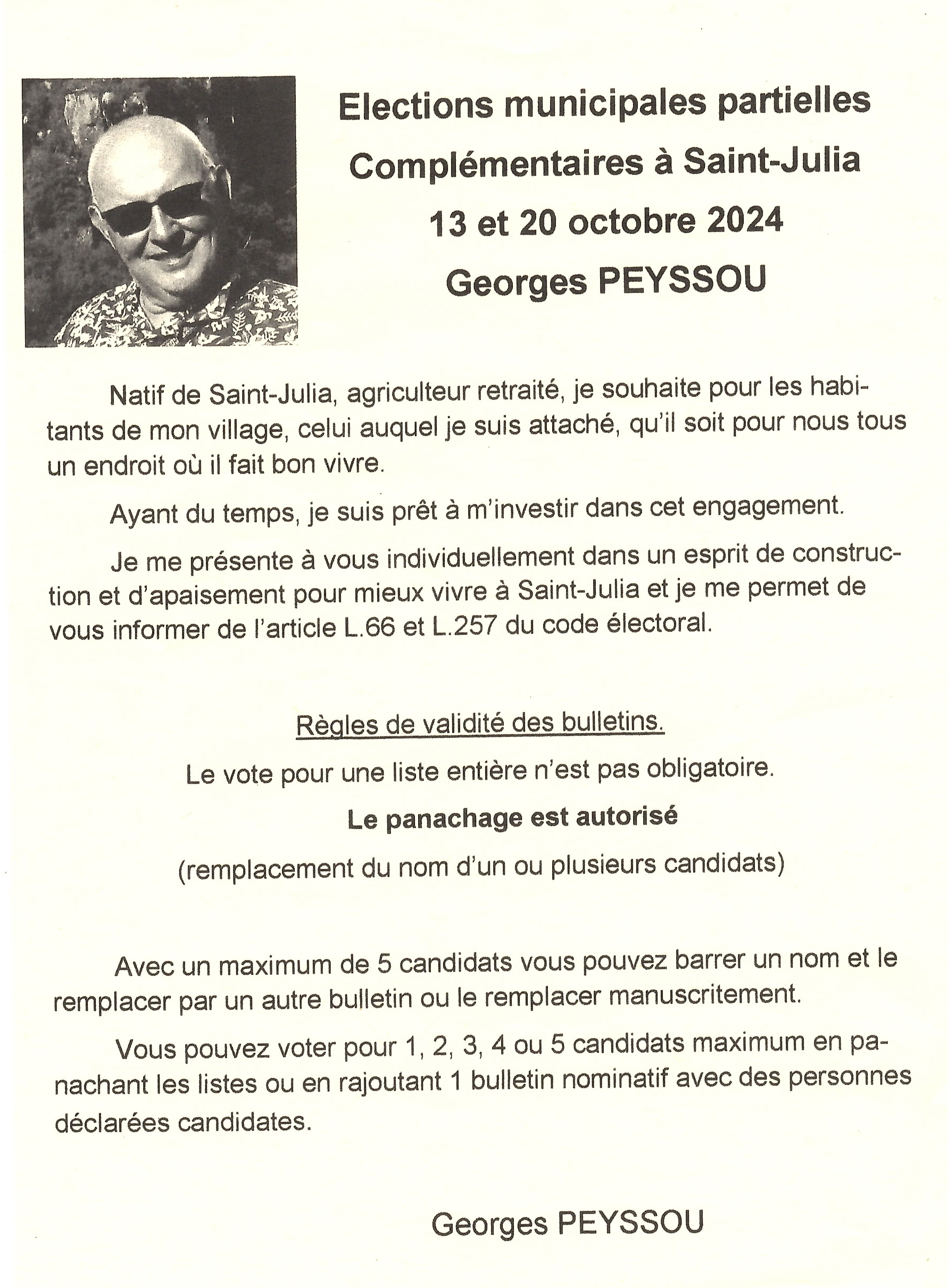 stjulia_20241013_elections_peyssou.jpg