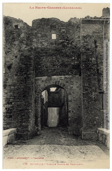 screen_20210620_ancien_ledantec.jpg