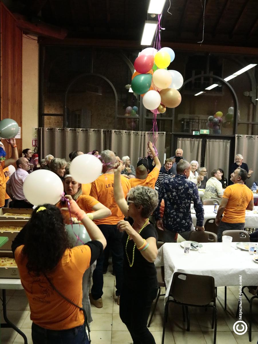 stjulia_20240504_soiree_disco_107.jpg