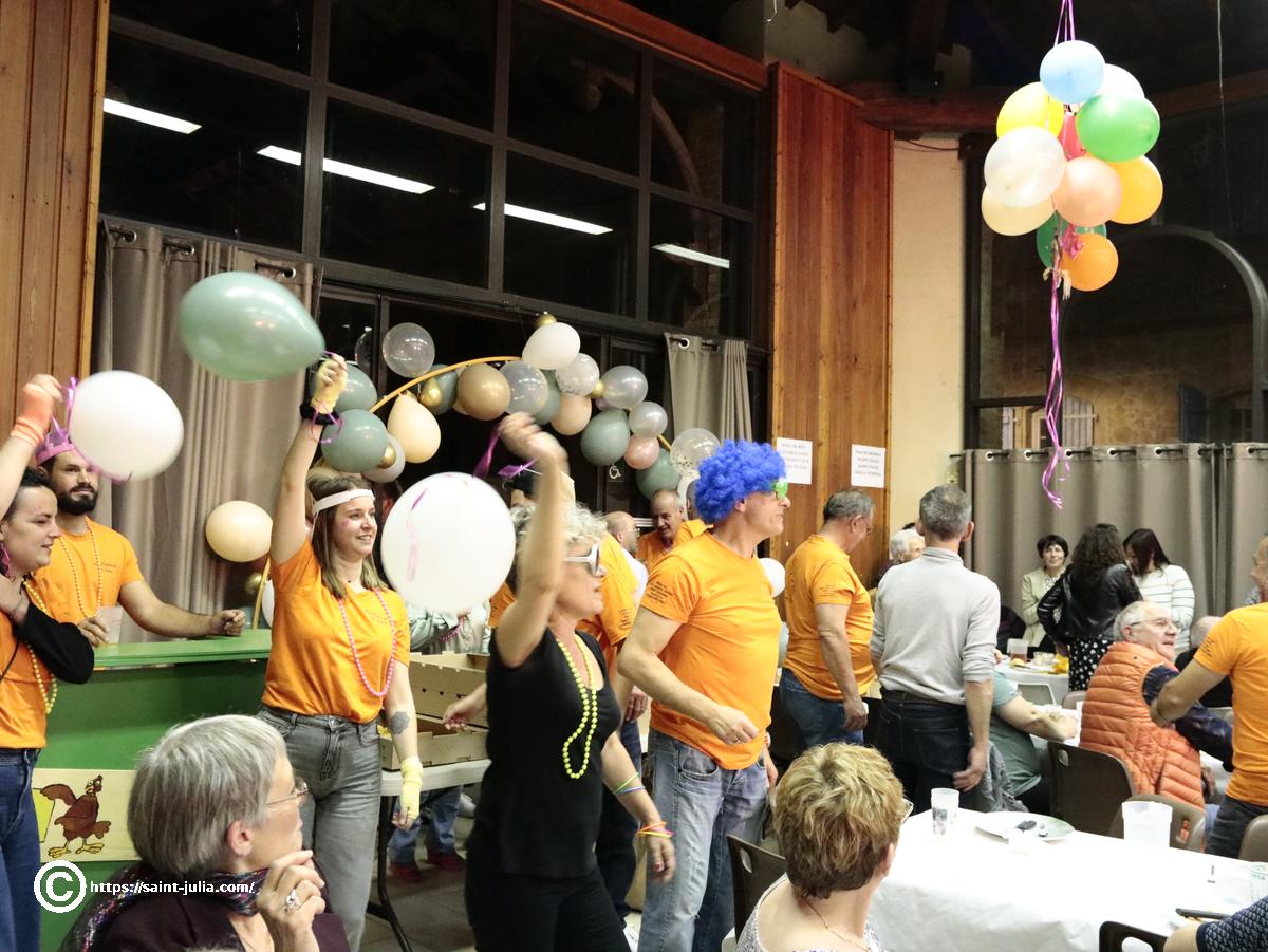 stjulia_20240504_soiree_disco_108.jpg