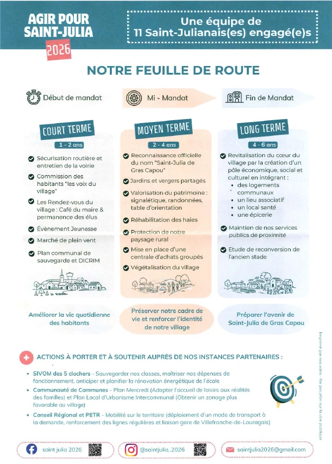 stjulia_20250315_flyer_carrat_liste-2.webp