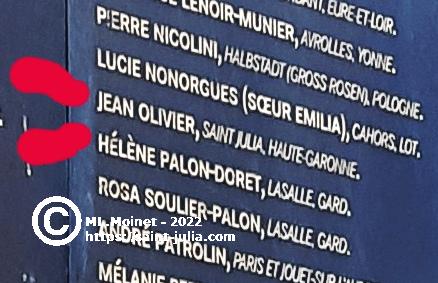 stjulia_20220624_mur_jean_olivier.jpg