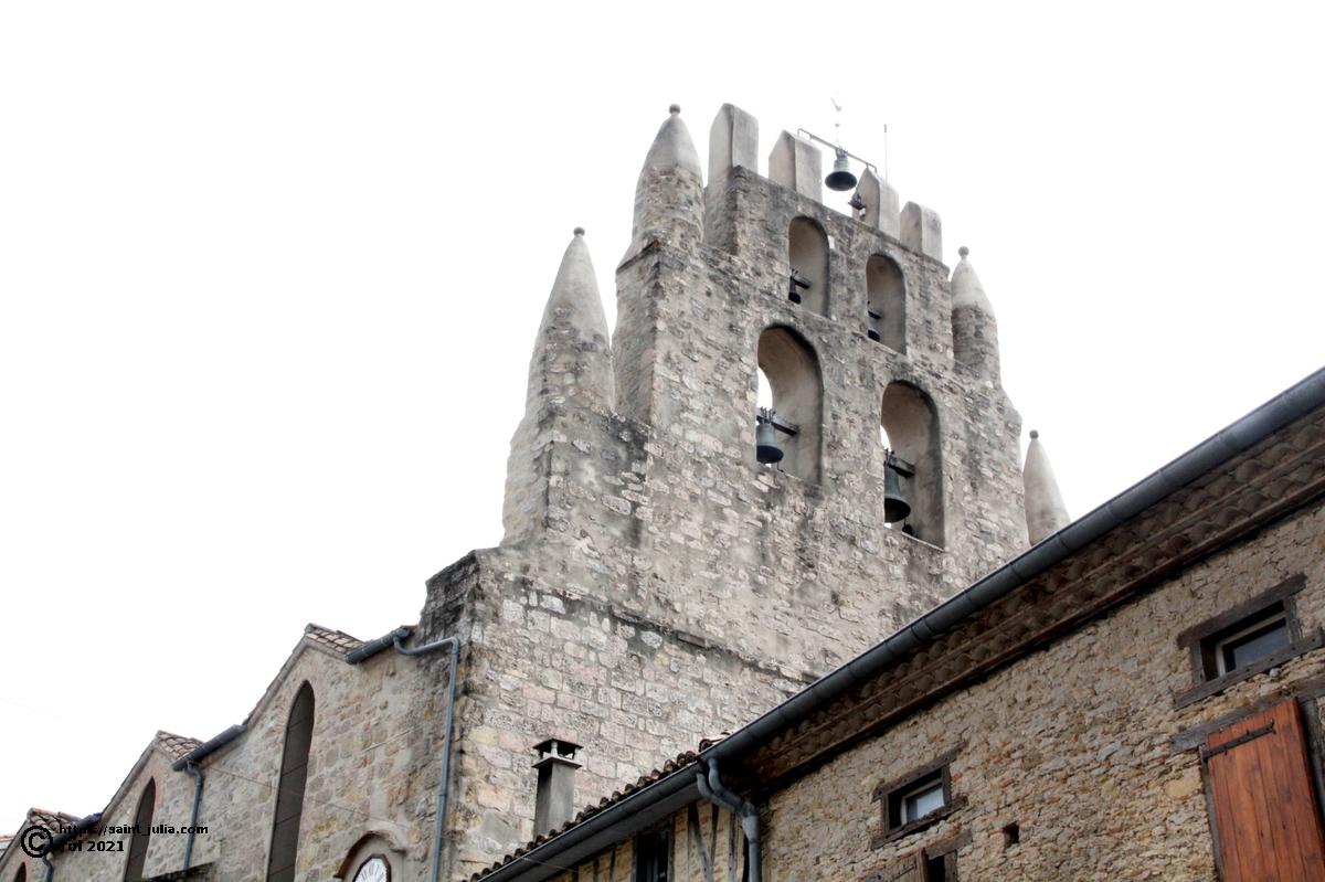 stjulia_20210509_village-0011.jpg