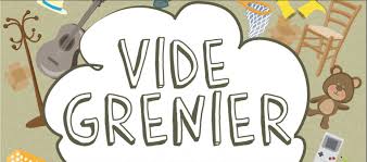 vide_grenier.jpg