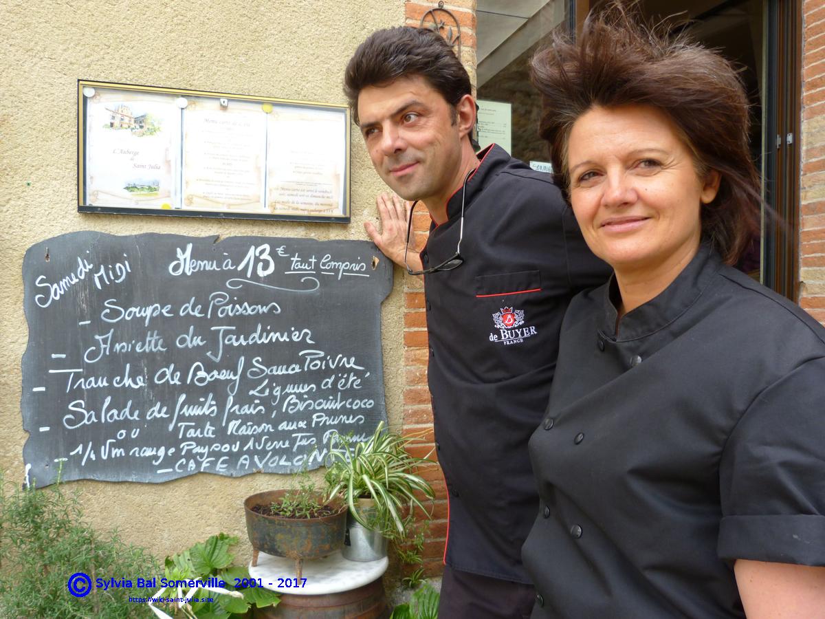 sylvia_p1020651.jpg