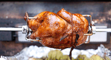 poulet_roti.gif