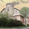 stjulia_20200416_chateau_car.jpg