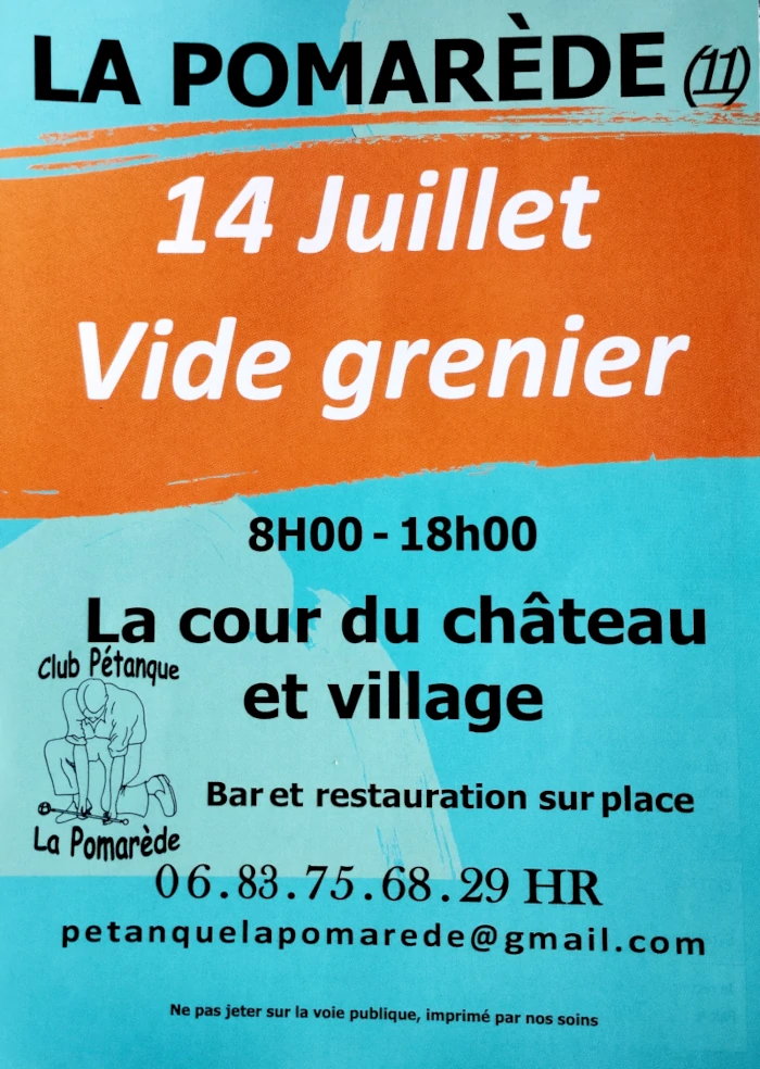 lapomarede_20250714_vide_grenier.webp