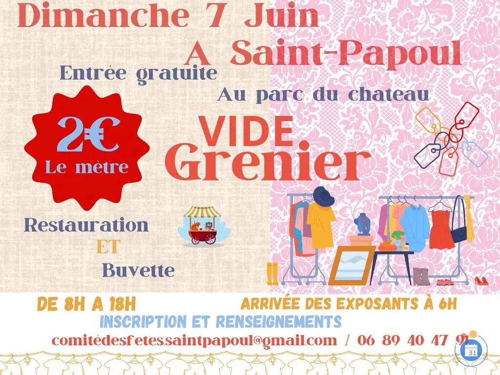 saintpapoul_20260607_vide_grenier.webp