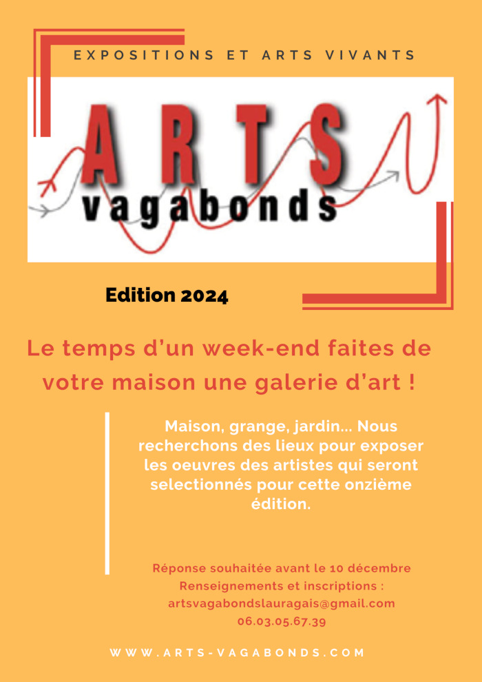stjulia_20231111_arts_vagabons_recto.jpg