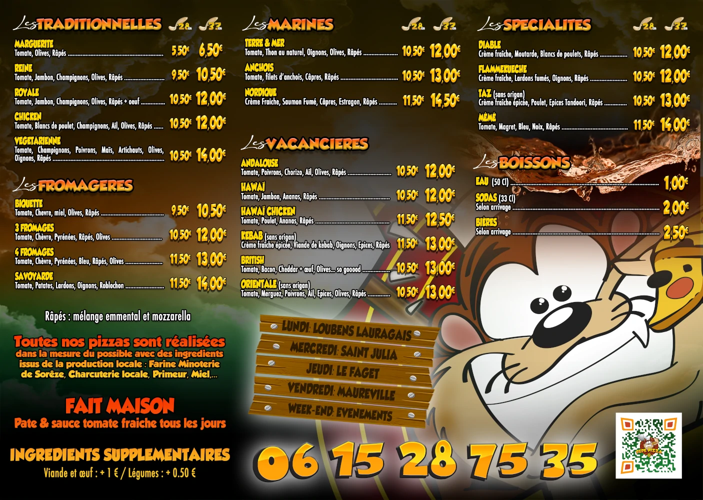 pppizza_20250424_affiche_1.webp