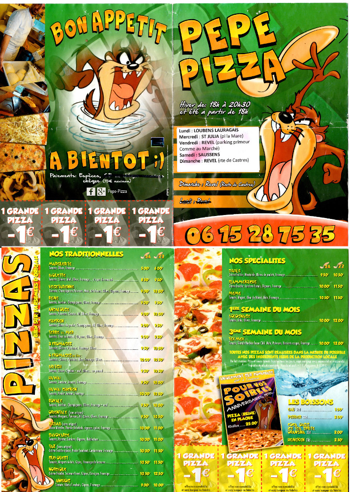 stjulia_20201030_pppizza_01.jpg
