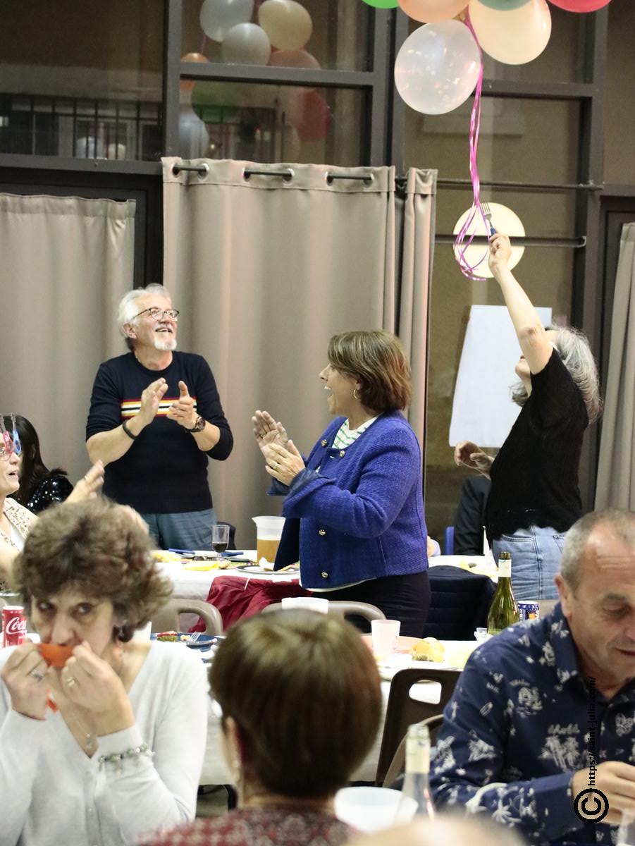 stjulia_20240504_soiree_disco_114.jpg