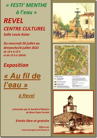 revel_20220720-24_eau_expo.jpg