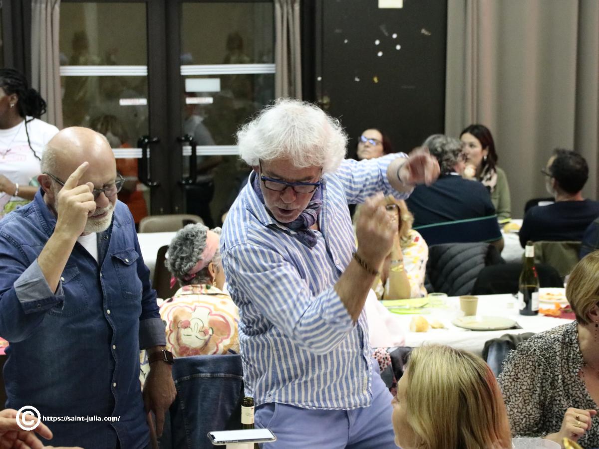 stjulia_20240504_soiree_disco_077.jpg