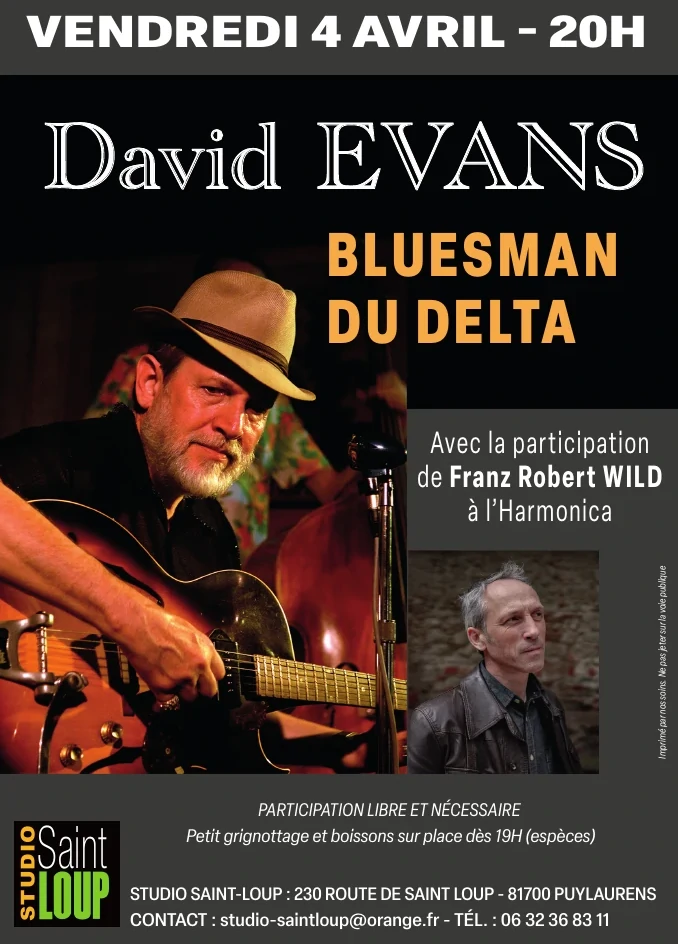 stloup_20250404_davis_evans.webp