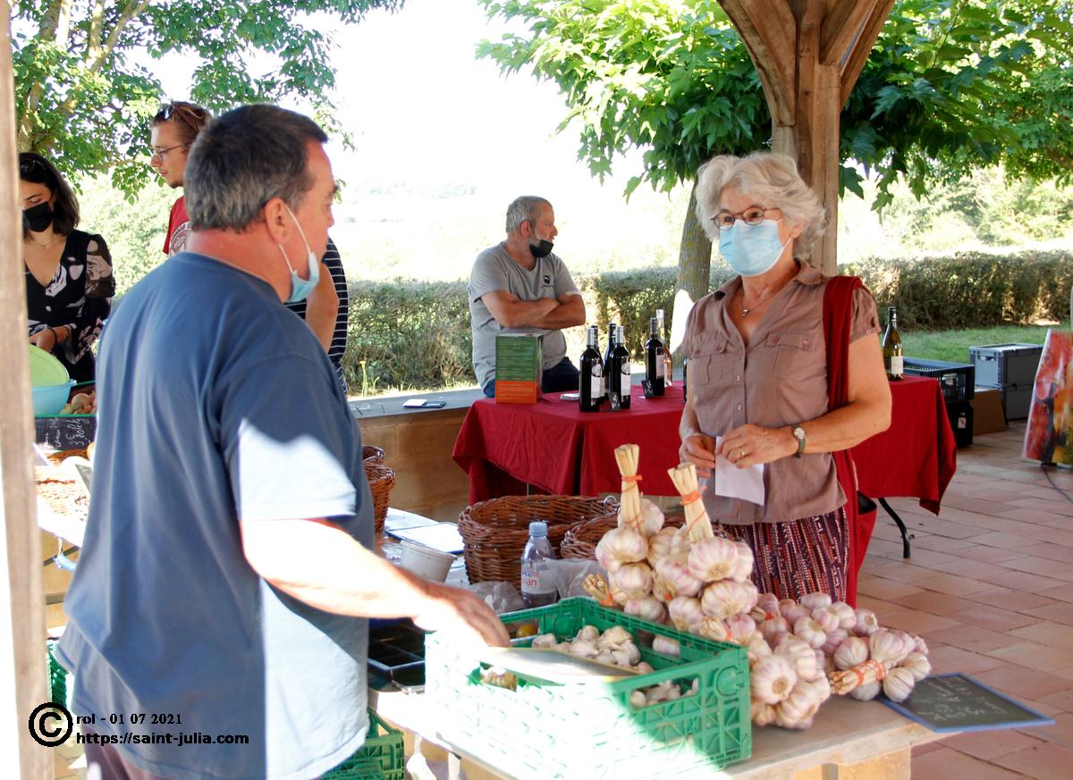 lefalga_20210809_marche_85.jpg