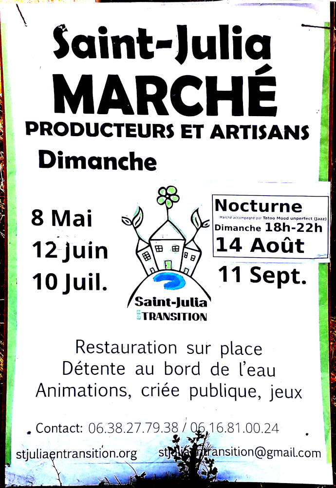 stjulia_20220814_transition_flyer.jpg