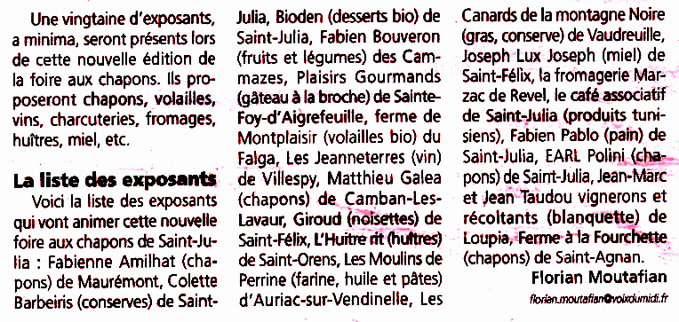 liste_exposants.png
