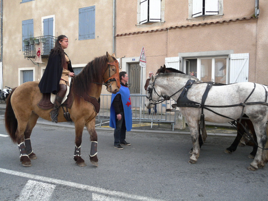 stjulia_20220224_charles_ardent_4.jpg
