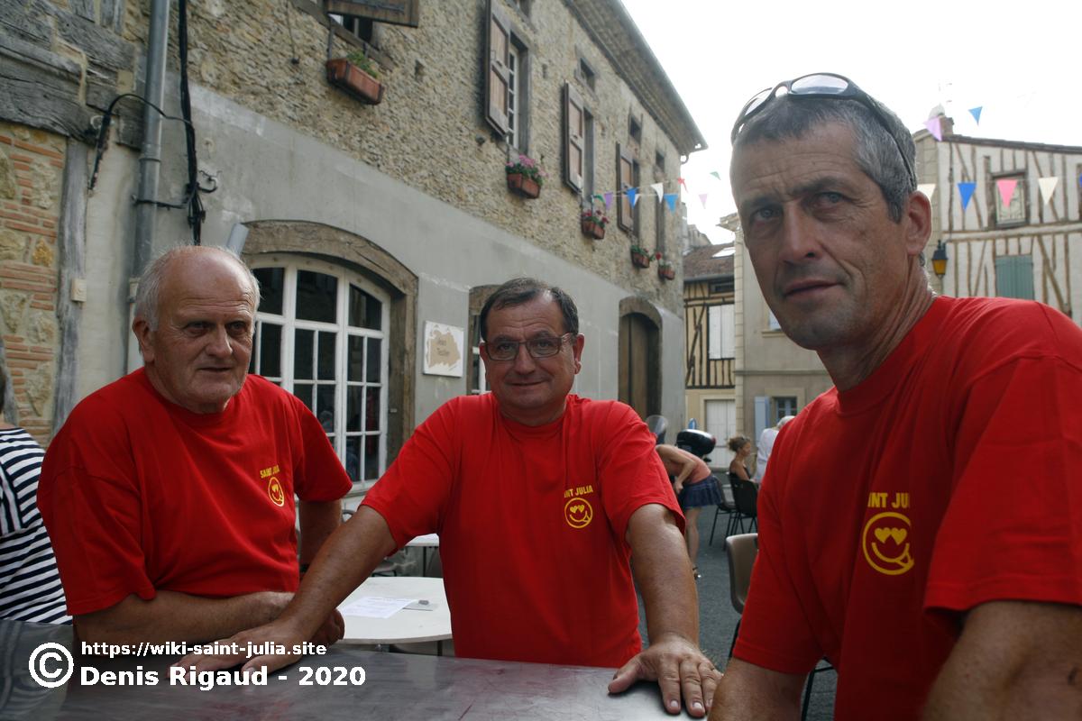 2012f_ete_mg_4110c.jpg