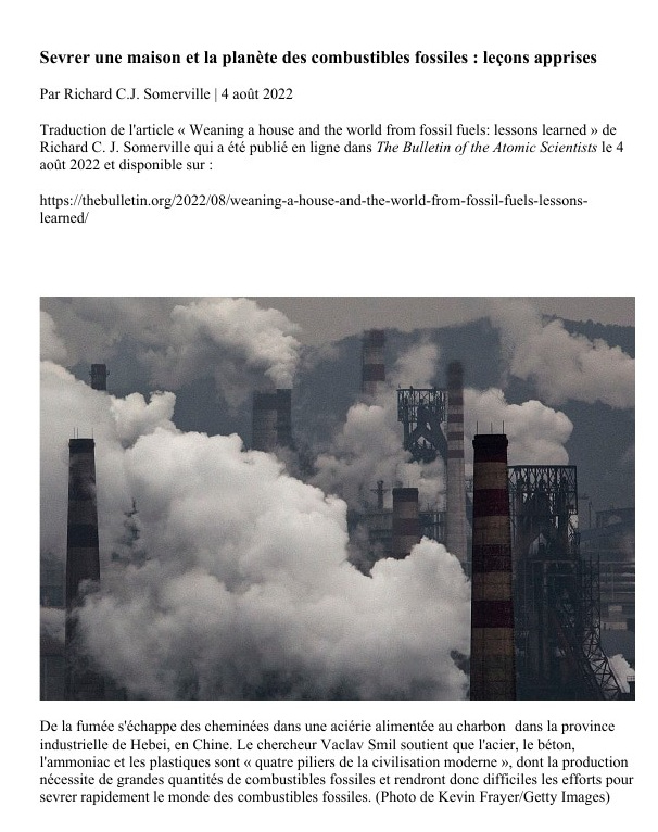 stjulia_20220828_somerville_sevrer_une_maison_et_la_planete_des_combustibles_fossiles.jpg
