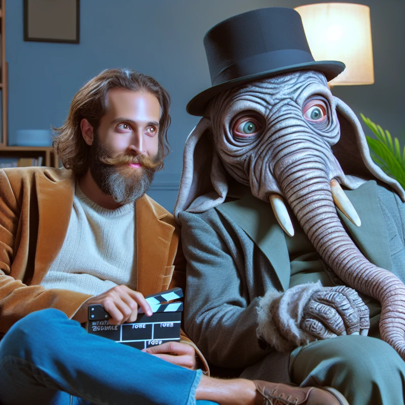 elephant_man.webp