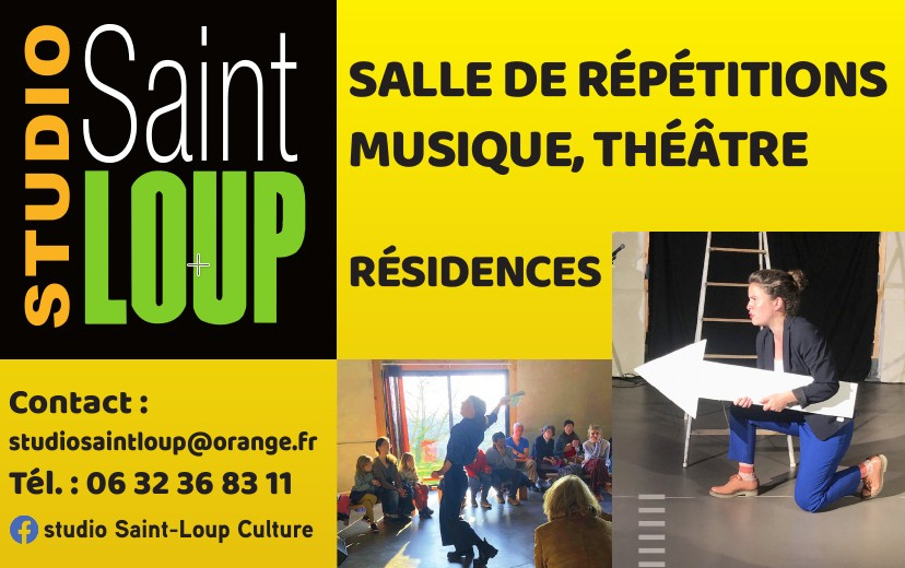puylaurens_20231110_studio_saint_loup.jpg