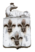 stjulia_20210509_village-0016_r.png