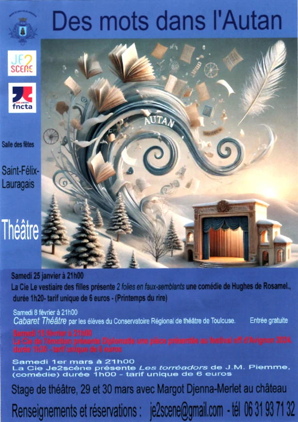 stfelix_20250125_desmotsdanslautan.webp