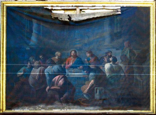 stjulia_20220225_tableau_a_restaurer.jpg
