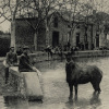 photoanciennes_car100.jpg
