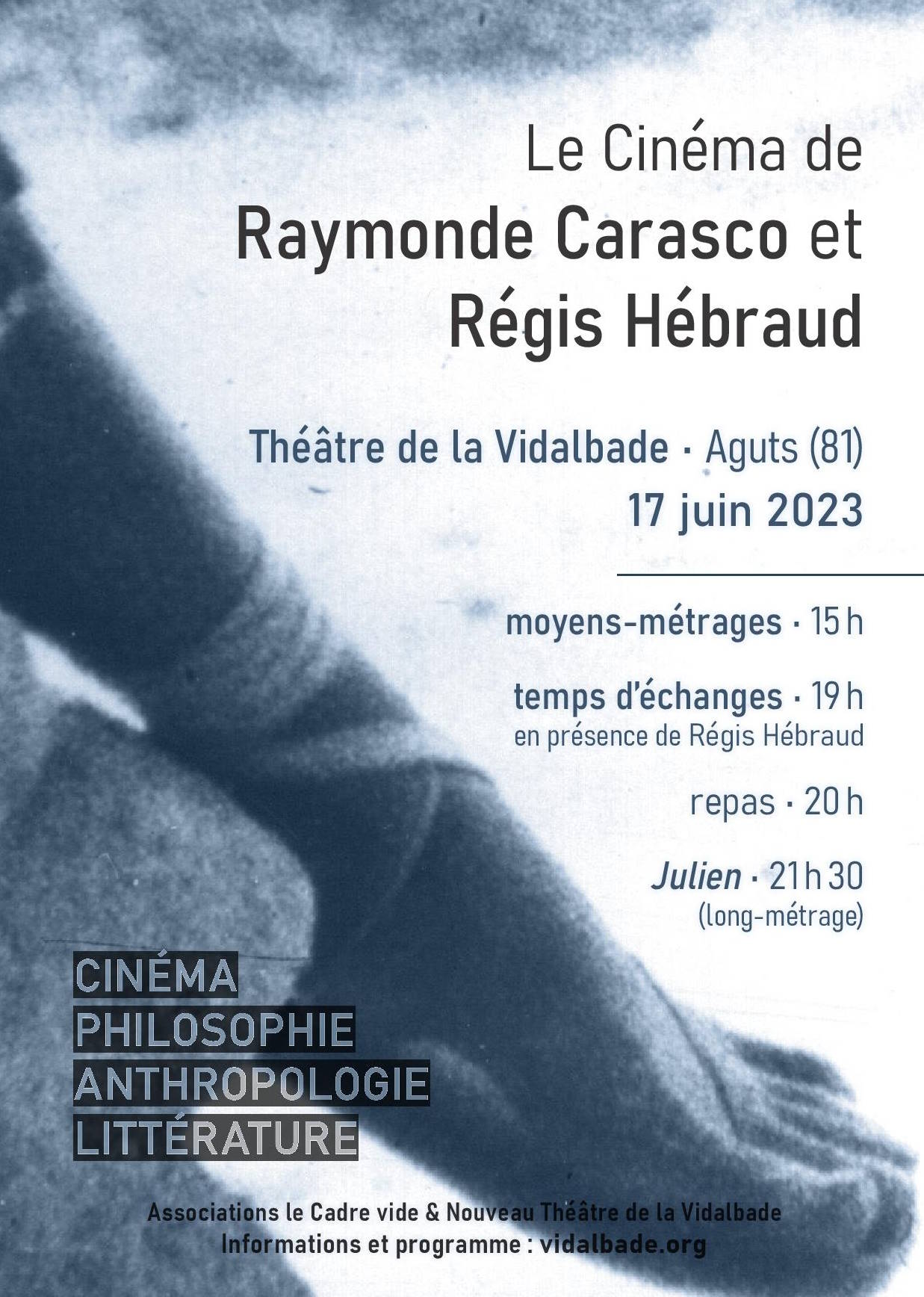 stjulia_20230617_vidalbade_cinema.jpg