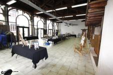 rol_20200927_expo_salle_01_r100.jpg