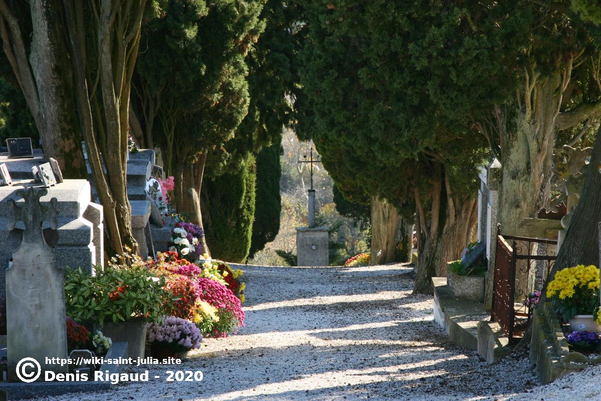 2007_oct_cimetiere_262_6297cor1.jpg