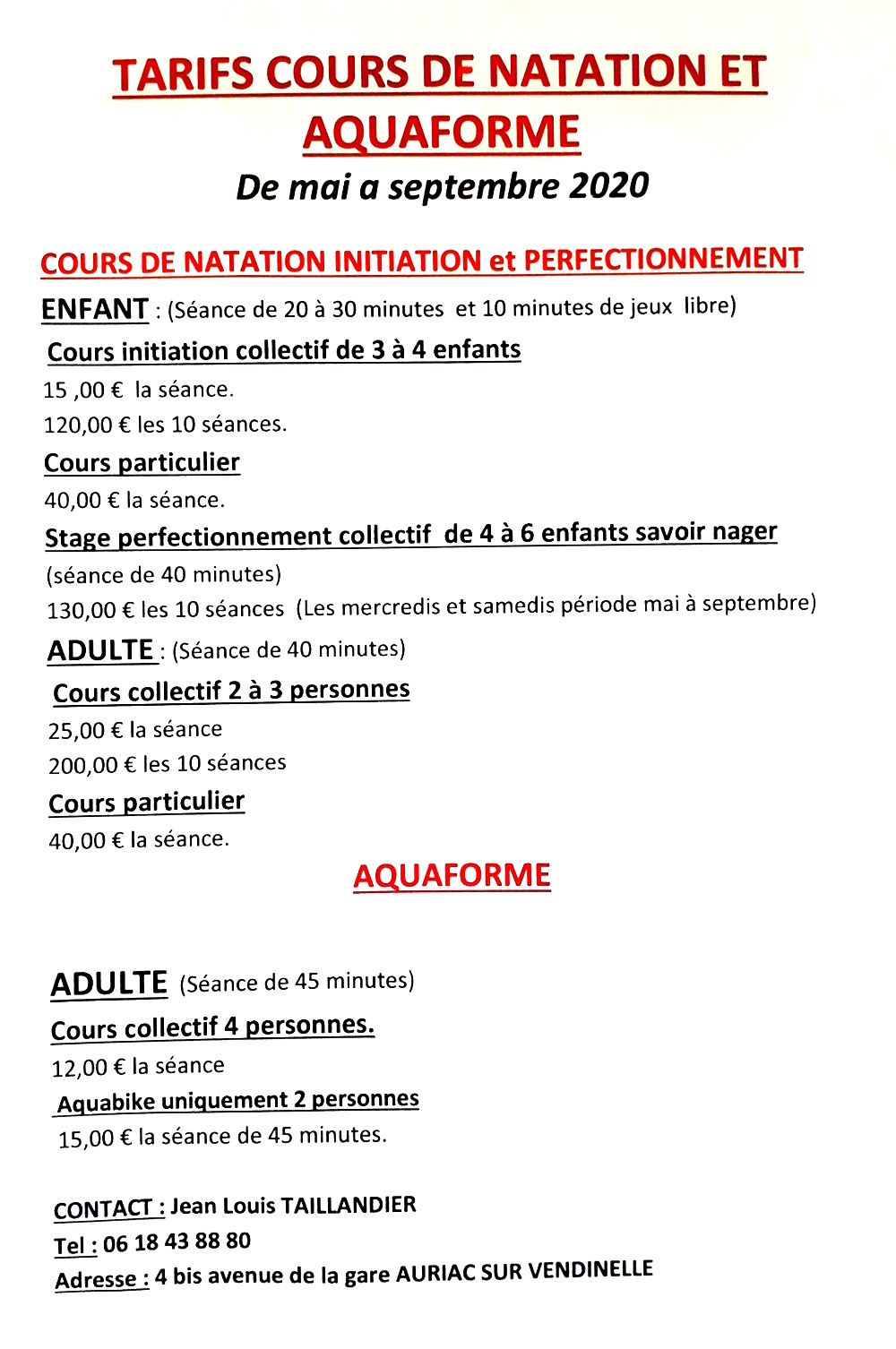 natation_taillandier_tarifs.jpg