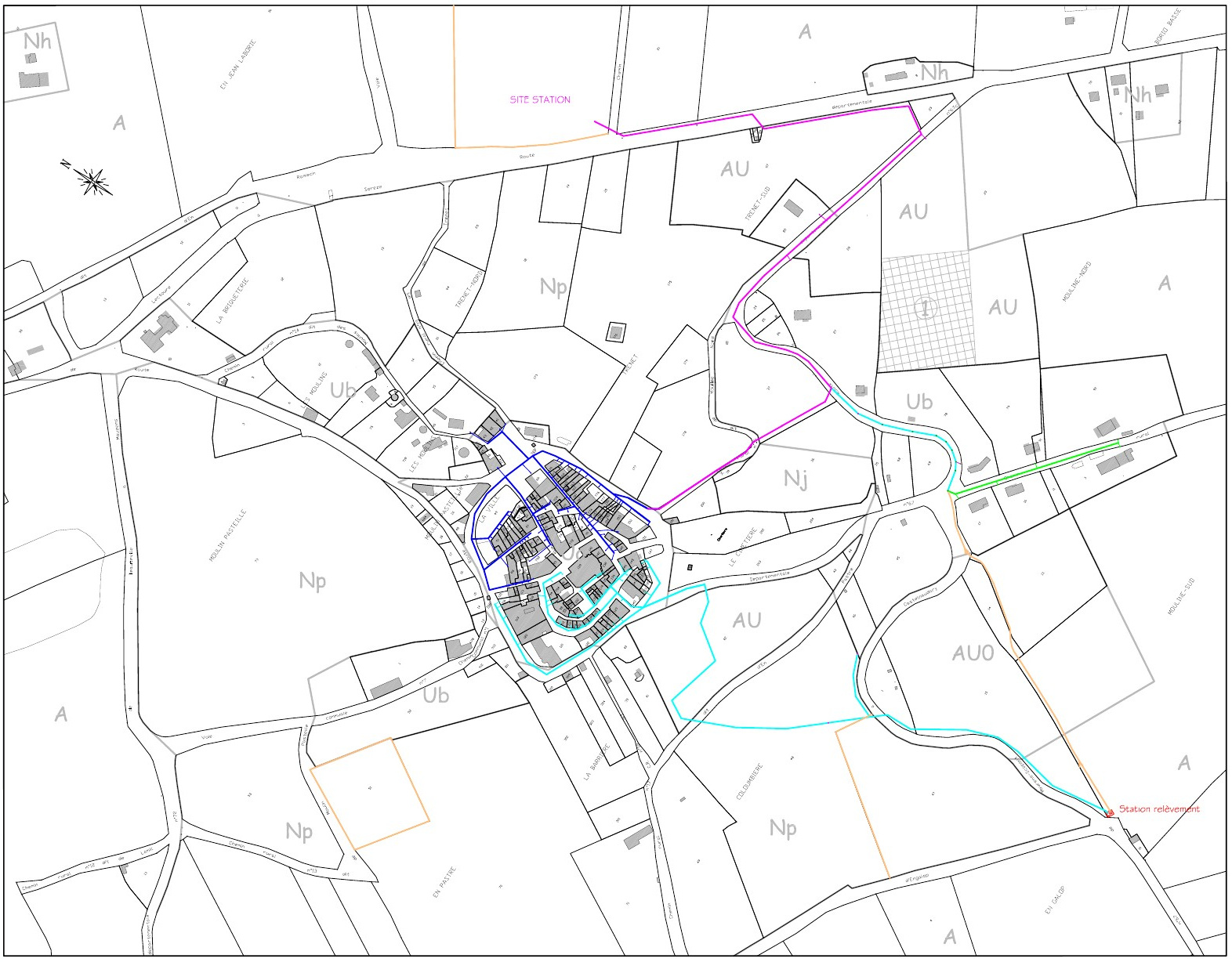 stjulia_20221110_reseau_assainissement_plan_ensemble_image.jpg