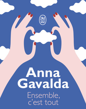 stjulia_anna_gavalda.jpg