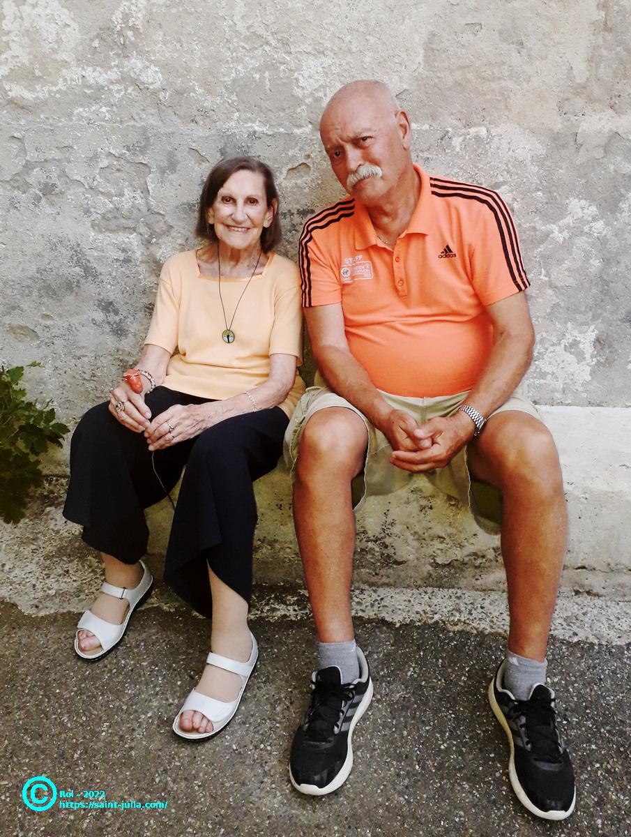 stjulia_20220616_90ans-0011.jpg