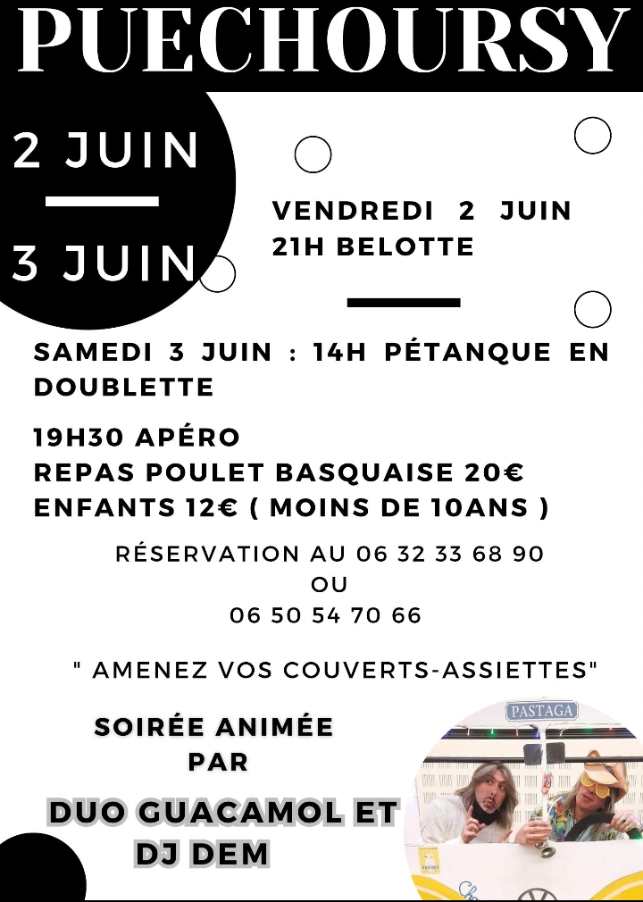 puechoursy_20230602_fete.jpg